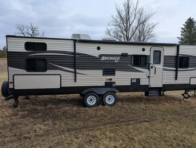 LIVE SHOP AUCTION SALE-APR.18 at 10:00am - Photo 5