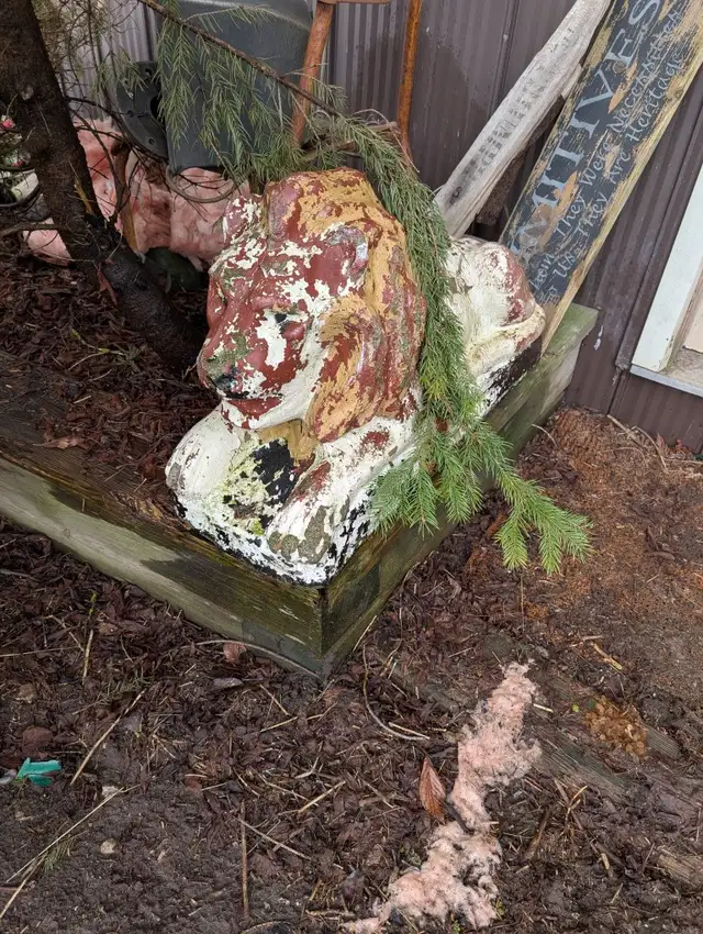 LIVE SHOP AUCTION SALE-APR.18 at 10:00am - Photo 6