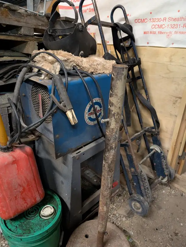 LIVE SHOP AUCTION SALE-APR.18 at 10:00am - Photo 7