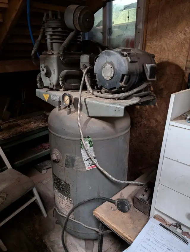 LIVE SHOP AUCTION SALE-APR.18 at 10:00am - Photo 10