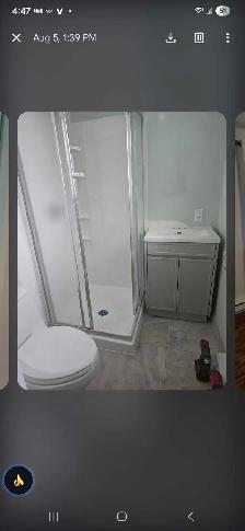 4 BED/4 BATH WITH GARAGE 2400 SQ FT CLAYTON PARK - Photo 6