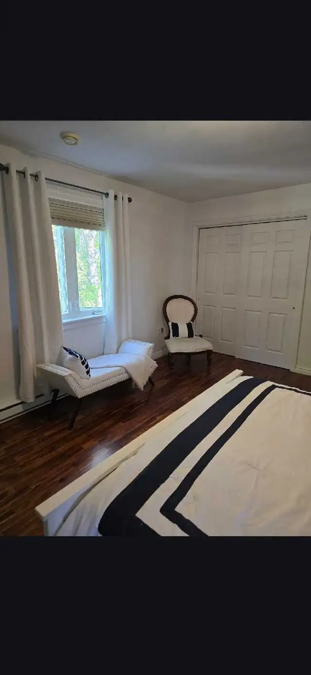 4 BED/4 BATH WITH GARAGE 2400 SQ FT CLAYTON PARK - Photo 7