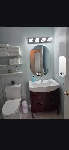 4 BED/4 BATH WITH GARAGE 2400 SQ FT CLAYTON PARK - Photo 8