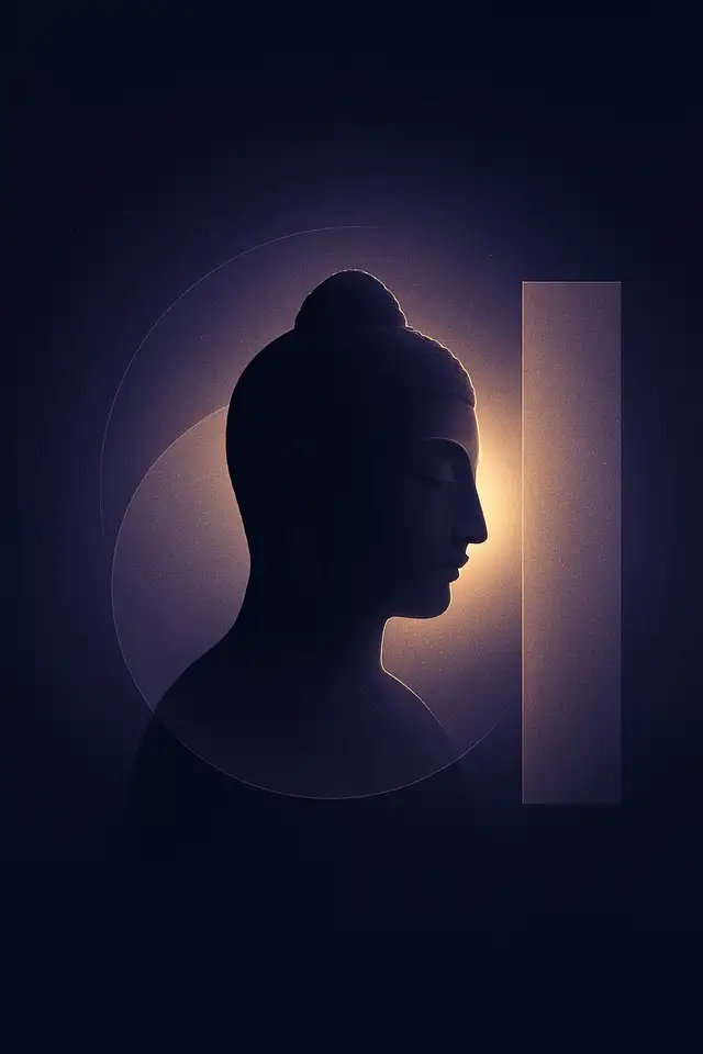 Hiring massage and healing therapist for a registered spa