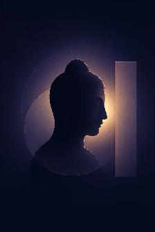 Hiring massage and healing therapist for a registered spa