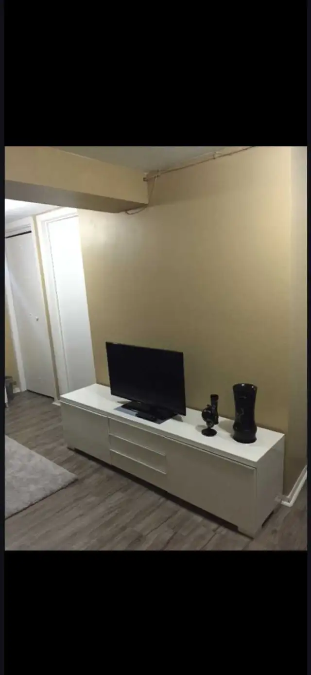 Studio Room Rental All Utilities Included - Photo 3