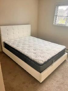 Quality Mattresses at Affordable Prices