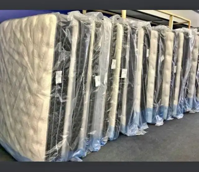 Quality Mattresses at Affordable Prices - Photo 2