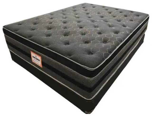 Quality Mattresses at Affordable Prices - Photo 6
