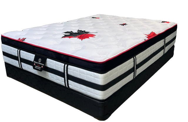 Quality Mattresses at Affordable Prices - Photo 10