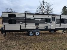 LARGE LIVE AUCTION SALE-SAT.APR.18 at 10:00am