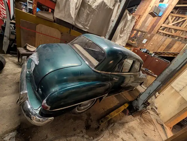 LARGE LIVE AUCTION SALE-SAT.APR.18 at 10:00am - Photo 3