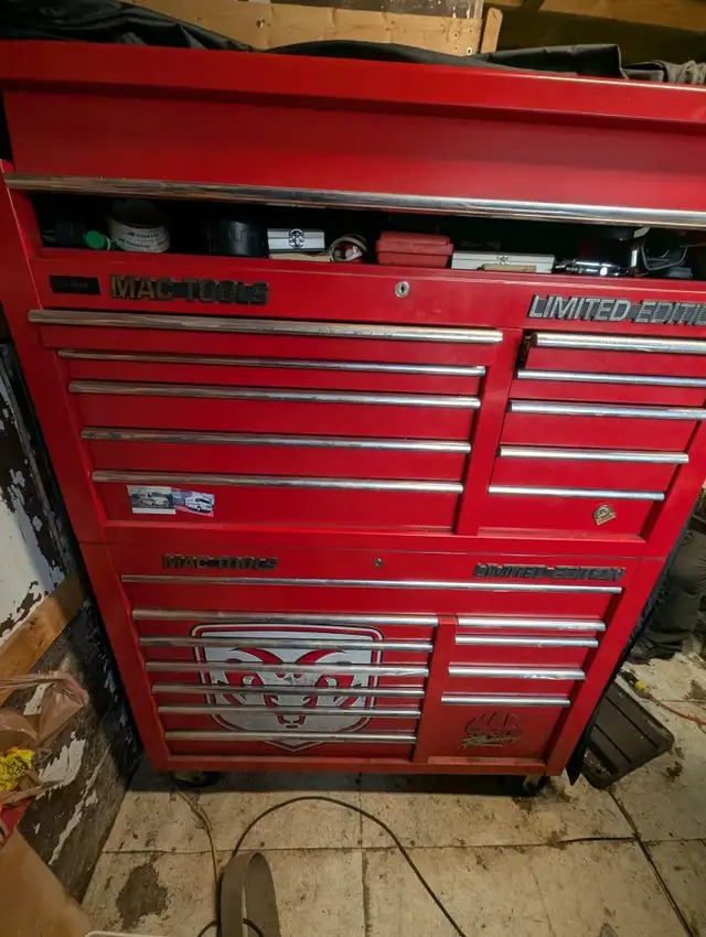 LARGE LIVE AUCTION SALE-SAT.APR.18 at 10:00am - Photo 4