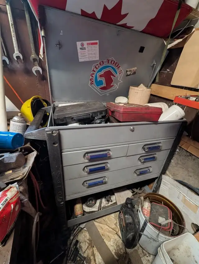 LARGE LIVE AUCTION SALE-SAT.APR.18 at 10:00am - Photo 6