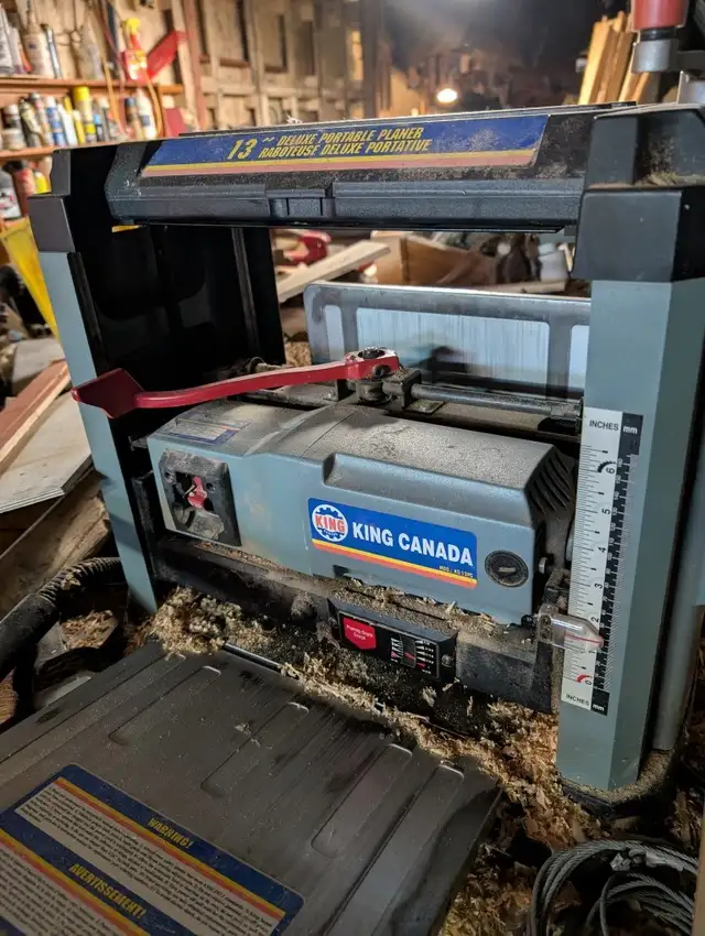 LARGE LIVE AUCTION SALE-SAT.APR.18 at 10:00am - Photo 8