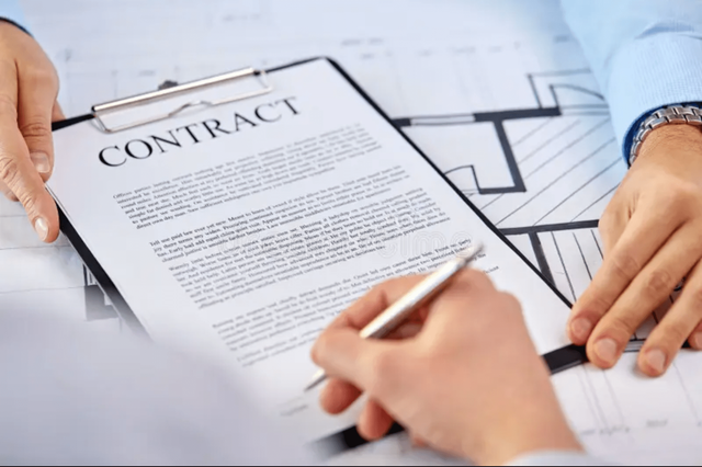 For Sale: Turnkey Construction-Renovation Business | Toronto/GTA - Photo 5