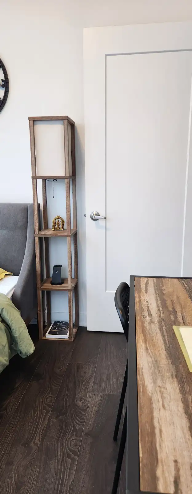 Penthouse Room for Rent- Downtown Toronto- $1300/month - Photo 6