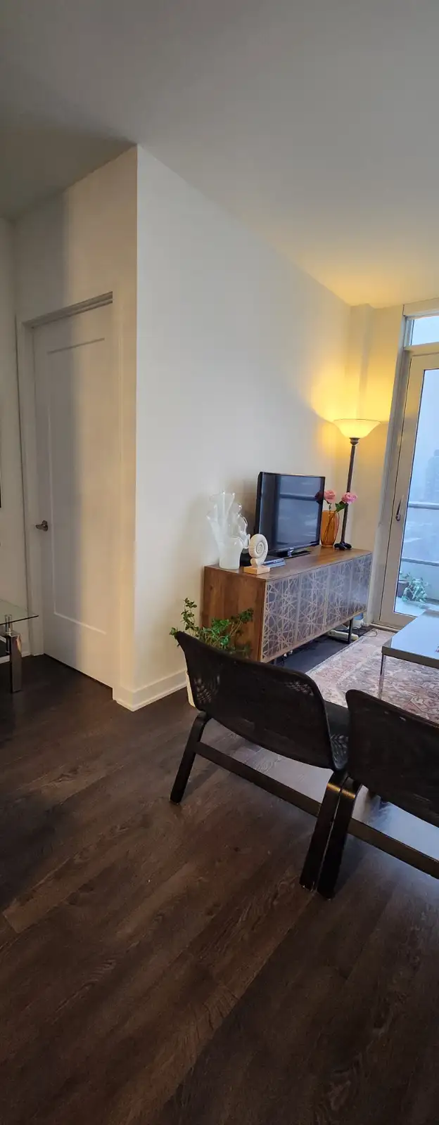 Penthouse Room for Rent- Downtown Toronto- $1300/month - Photo 13