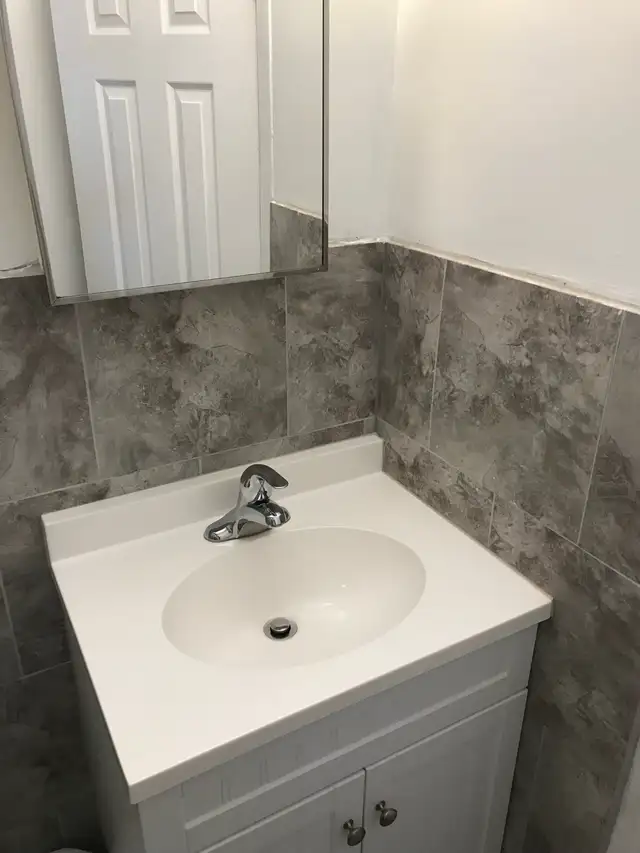 McMaster student rental - Photo 4