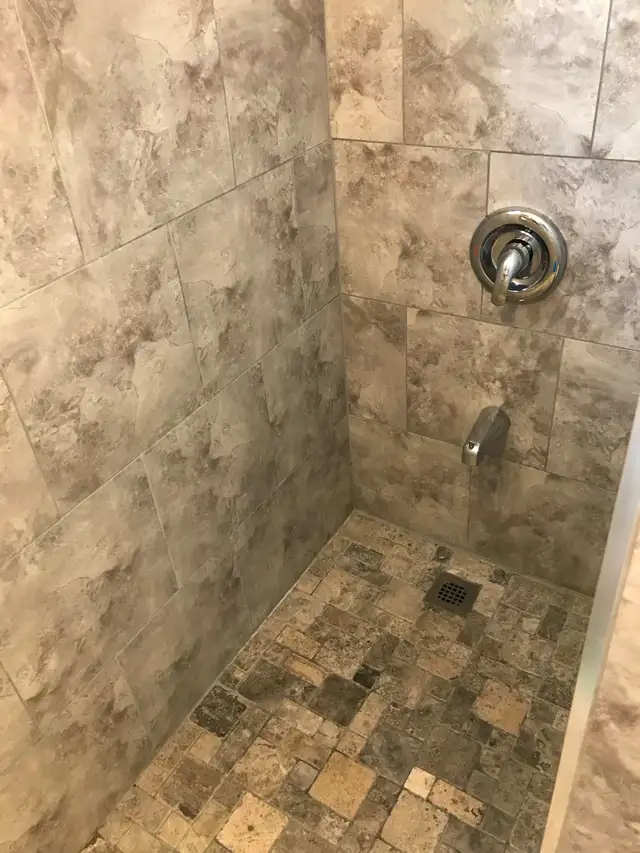 McMaster student rental - Photo 5