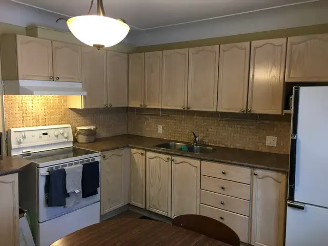 McMaster student rental - Photo 8