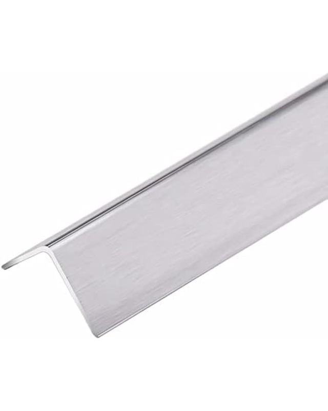 Stainless Steel Corner Guards Toronto