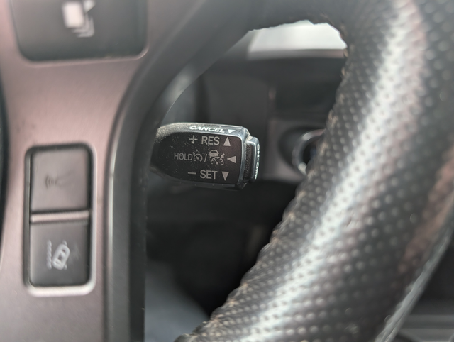 2018 Toyota Tacoma TRD SPORT - Photo 22