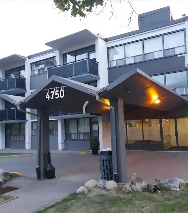 Available for Construction Work ASAP - Photo 2