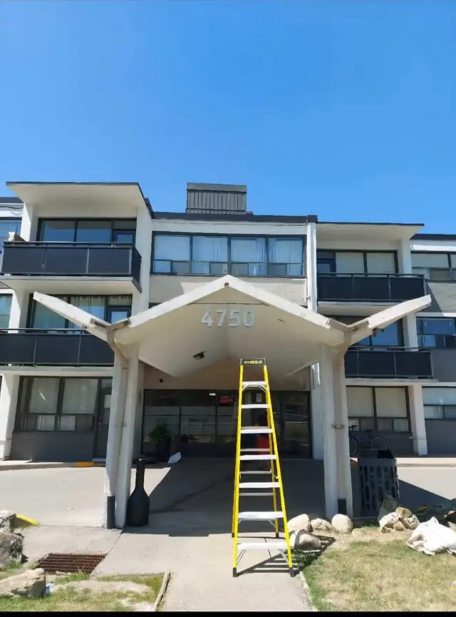 Available for Construction Work ASAP - Photo 3