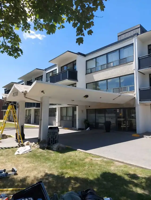 Available for Construction Work ASAP - Photo 4