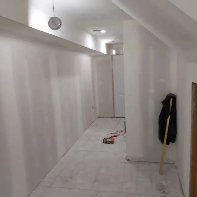 Available for Construction Work ASAP - Photo 5