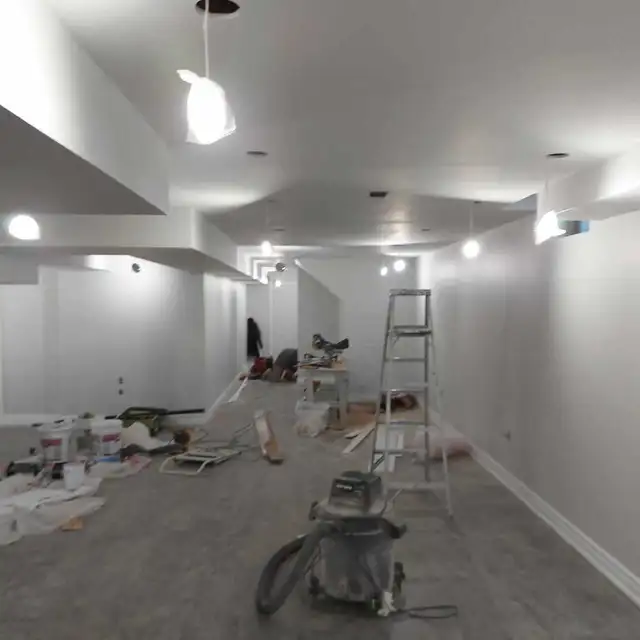 Available for Construction Work ASAP - Photo 7