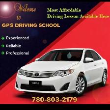Driving Lessons- learn fast, Certified instructors
