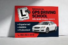 Driving Lessons- learn fast, Certified instructors - Photo 2