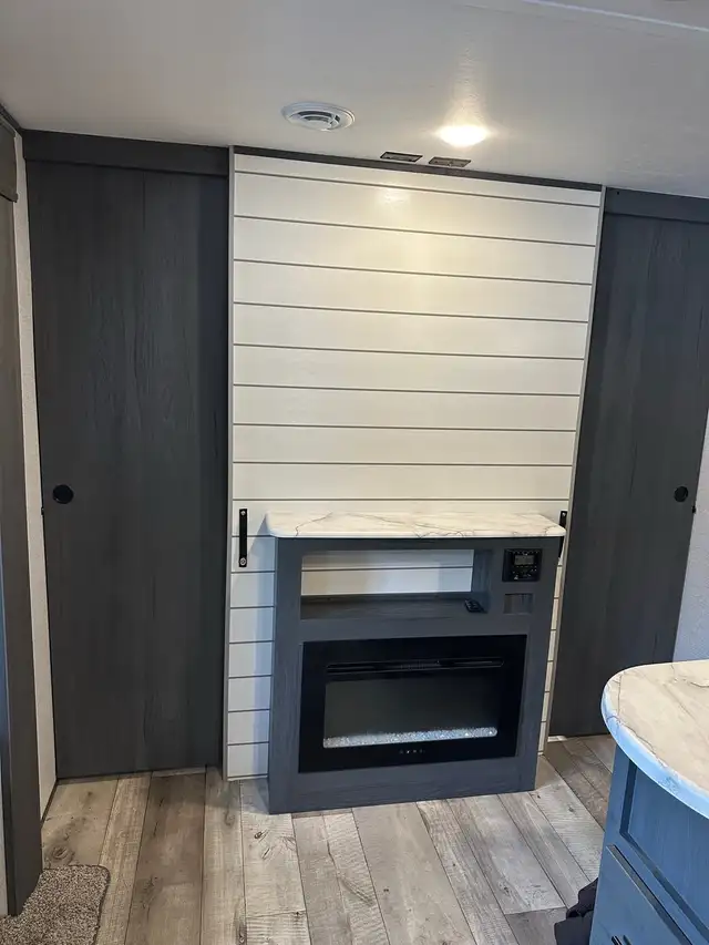 2021 Aspen Trail 2910 BHS - Photo 5