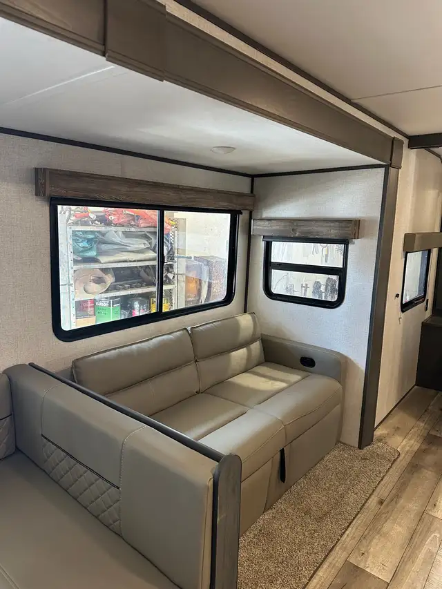 2021 Aspen Trail 2910 BHS - Photo 6