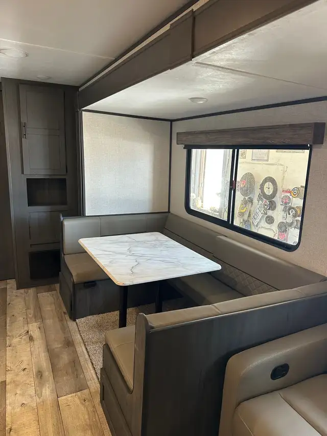 2021 Aspen Trail 2910 BHS - Photo 7