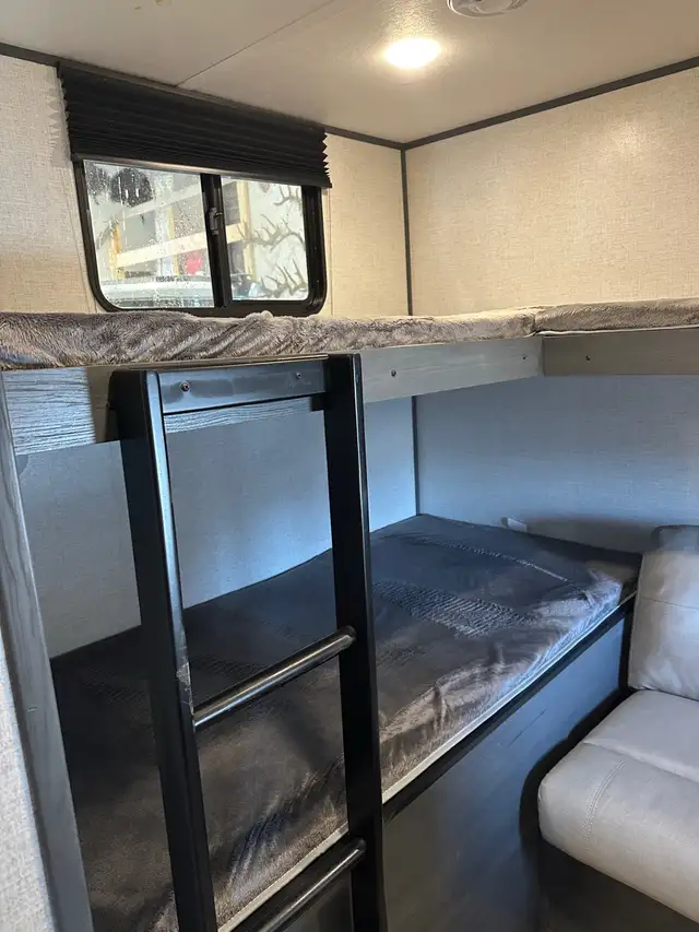 2021 Aspen Trail 2910 BHS - Photo 8