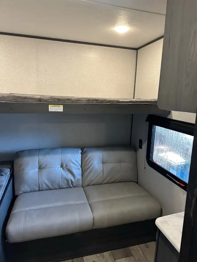 2021 Aspen Trail 2910 BHS - Photo 9