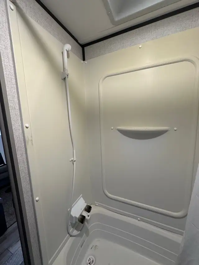 2021 Aspen Trail 2910 BHS - Photo 10