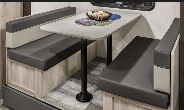 2027 30 RENTAL TRAILERS AVAILABLE CAMPERS RV RENT NEW UNITS! ! - Photo 22