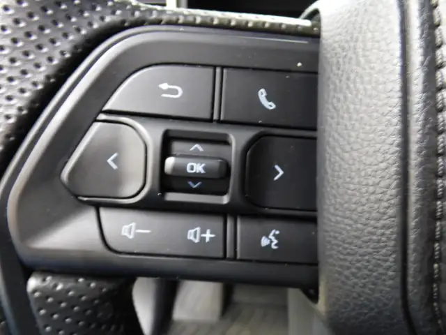 2025 TOYOTA TACOMA SR5 DOUBLE CAB 4X4, AUTO, COMME NEUF!! - Photo 21