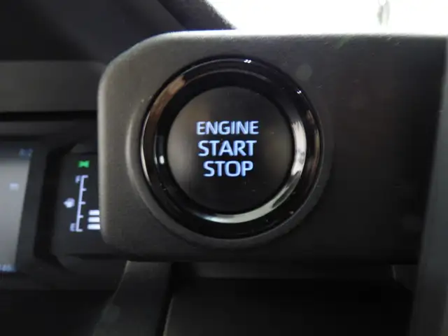 2025 TOYOTA TACOMA SR5 DOUBLE CAB 4X4, AUTO, COMME NEUF!! - Photo 23