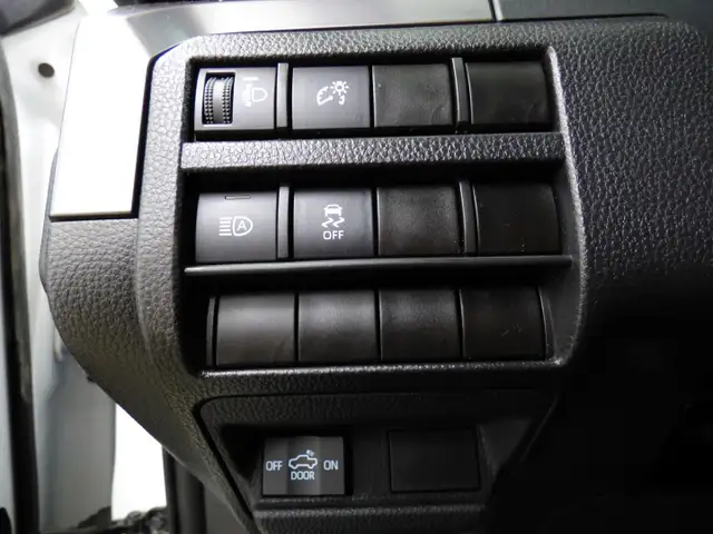 2025 TOYOTA TACOMA SR5 DOUBLE CAB 4X4, AUTO, COMME NEUF!! - Photo 26