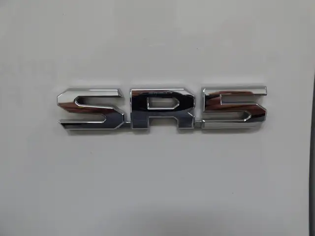 2025 TOYOTA TACOMA SR5 DOUBLE CAB 4X4, AUTO, COMME NEUF!! - Photo 36