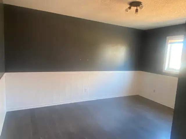 3 bedrooms house for rent - Photo 2