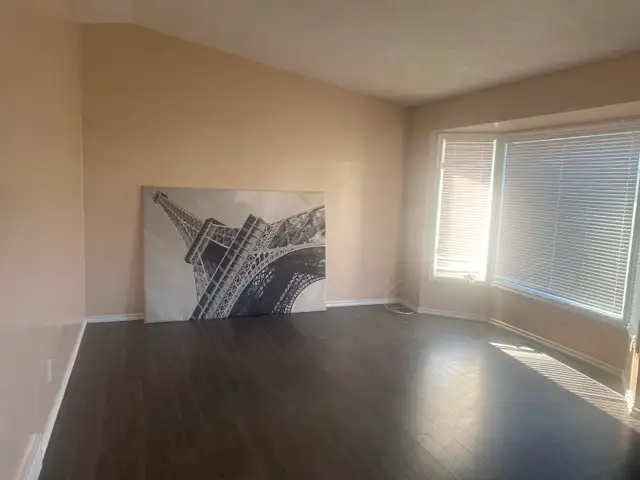 3 bedrooms house for rent - Photo 3