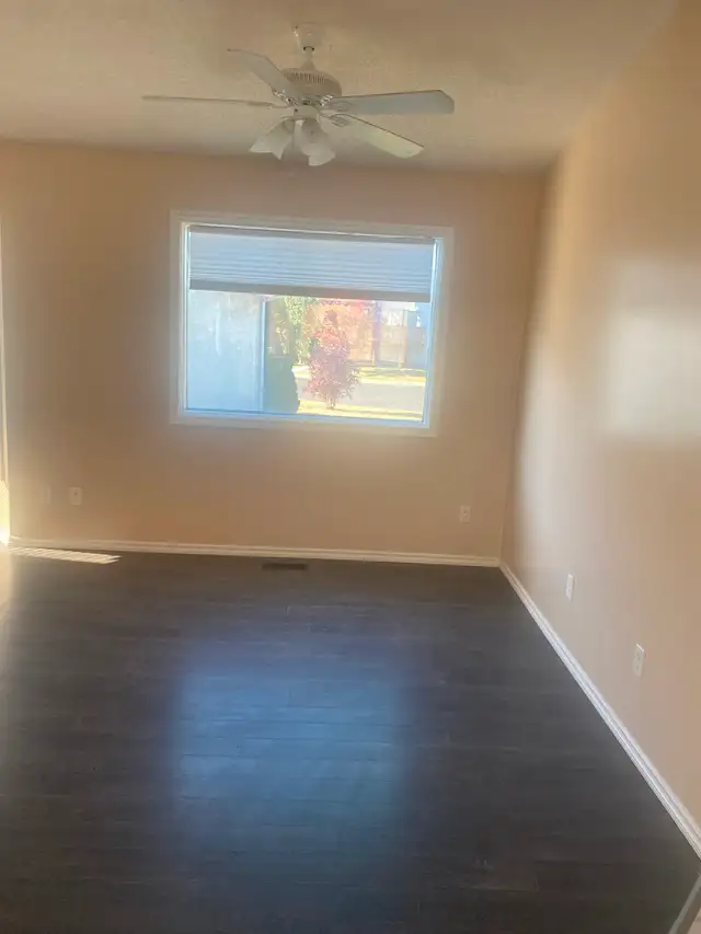 3 bedrooms house for rent - Photo 4