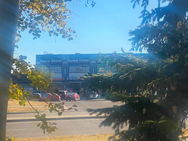 3 bedrooms house for rent - Photo 5