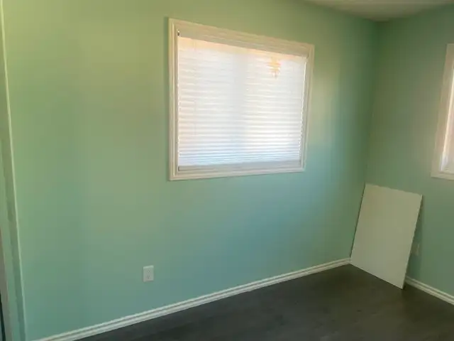 3 bedrooms house for rent - Photo 7